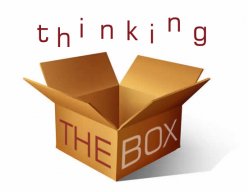 Box_Box