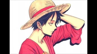 Luffy10