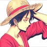 Luffy10