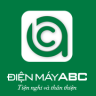 dienmayabc