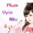Pham_Uyen_Nhu